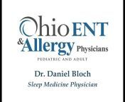 Ohio ENT u0026 Allergy Physicians