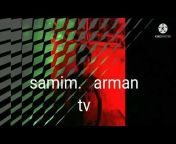 Arman. tv