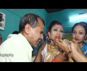 All assamese Video Bijayanta photography