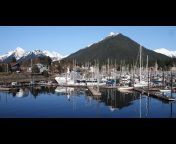 City and Borough of Sitka