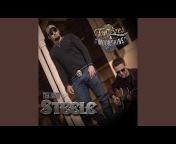 The Band STEELE - Topic