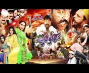 Shahid Films Production