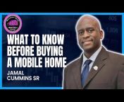 HDW Mobile Home Investing Course
