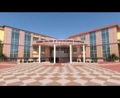 Techno College Of Engineering Agartala