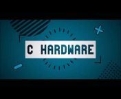 C HARDware