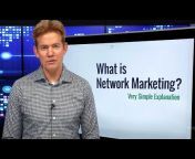 Tim Sales - Network Marketing Power