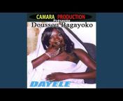 Doussou Bagayoko - Topic