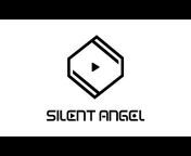 Silent Angel Audio