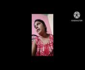 Mamoni Roy Bengali Vlogs