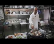Paellas y Cocina Valenciana