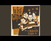 The W.I.S.E. Guyz - Topic