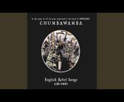 Chumbawamba - Topic