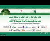 The Accounting and Auditing Organization for Islamic Financial Institutions(AAOIFI)