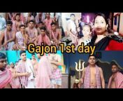 Raj asha vlog (Aradhya dailylife)