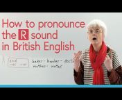 Learn English with Gill · engVid