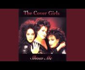 The Cover Girls - Topic