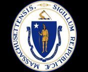 Governor&#39;s Council Massachusetts