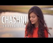 Shreya Jain Music