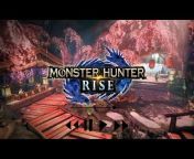Monster Hunter Tune