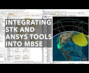 Ansys Government Intiatives (AGI)