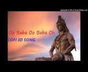 Lofi 3D Hindi Song