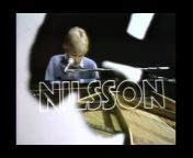 Harry Nilsson Archive