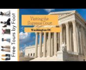 Free Tours by Foot DC