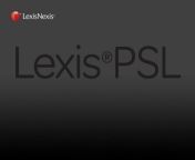 LexisNexis Resources