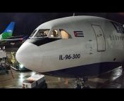 PoletMe Aviation Videos