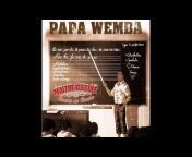 Papa Wemba Officiel