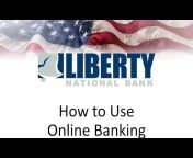 Liberty National Bank