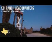 Texas Ranch Sales, LLC