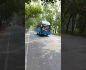 Faridpur bus lover jenarul