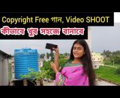 Priyanka&#39;s Vlogging