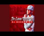 B J MOODSWING - Topic