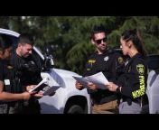 Placer County Probation Department