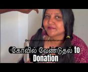 Coimbatore hair donation