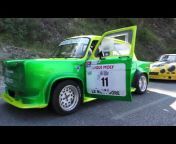 Rallye Racing Team
