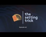 The Setting Trick