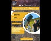 RASC Edmonton