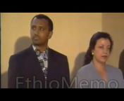 ethiomemo ኢትዮሜሞ