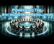 Discourse on the 4th Industrial Revolution