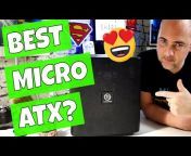 Mike&#39;s unboxing, reviews and how to