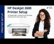 PrinterDrivers UK