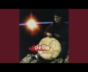 Delila - Topic