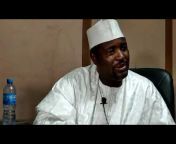 Abubakar Aminu online TV