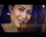 Neha kakkar Best singer in the world