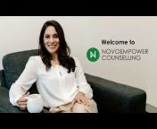 Novo Empower Counselling