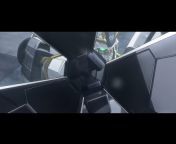 Gundam Hanashi