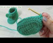 Souad crochet u0026 handmade